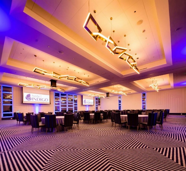 Hotel Indigo Los Angeles Downtown image 18